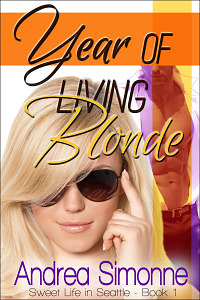 YOLB ebook small cover8