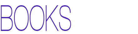 BOOKS-Web4