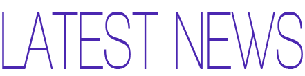 LATEST-NEWS-Web4