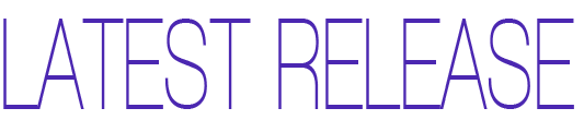 LATEST-RELEASE-Web5